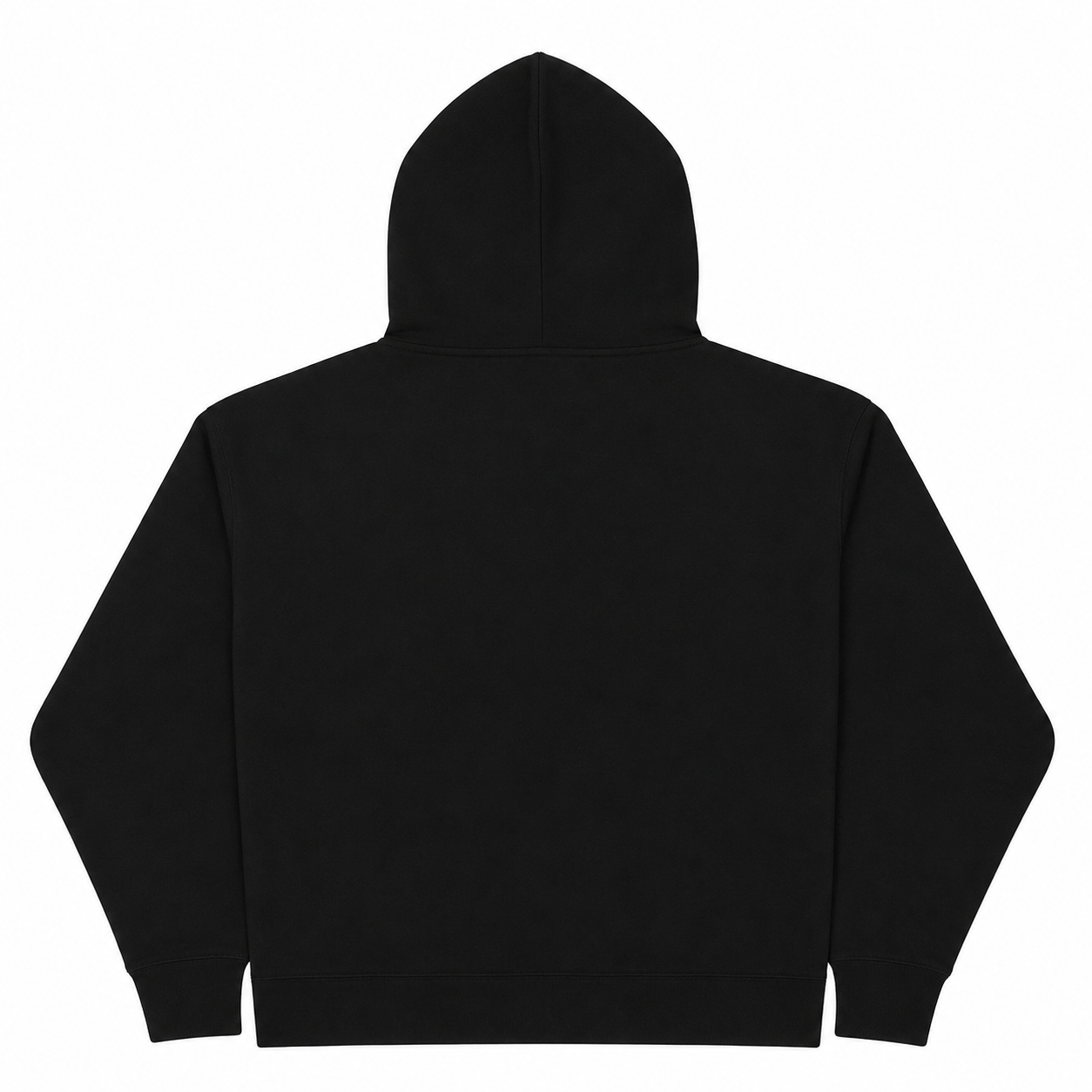 ZOESPECTS HOODIE