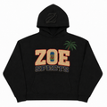 ZOESPECTS HOODIE