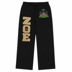 L'UNION LA FORCE SWEATPANTS