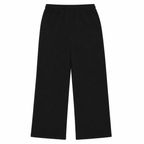 L'UNION LA FORCE SWEATPANTS