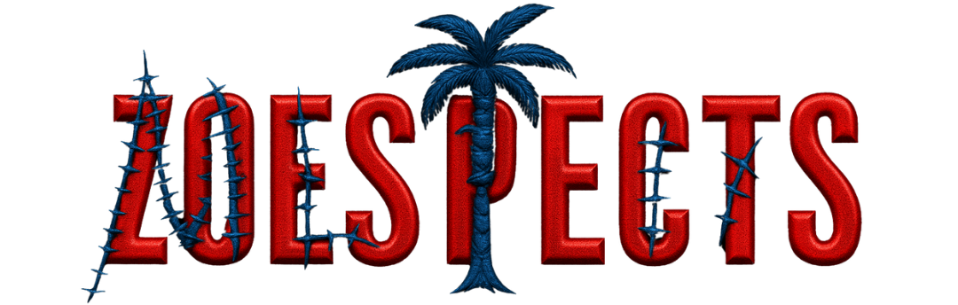 Zoespects