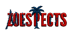 Zoespects
